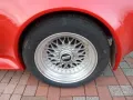 Opel GT - A-L