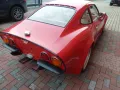 Opel GT - A-L