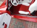 Opel GT - A-L