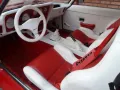 Opel GT - A-L