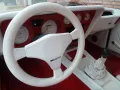 Opel GT - A-L