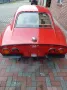 Opel GT - A-L