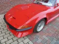 Opel GT - A-L