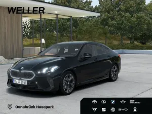 BMW 220 Gran Coupé M Sport Sportpaket Bluetooth HUD
