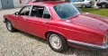 Jaguar Englischer Kater , 12 Zylinder an kundiges...