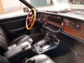 Jaguar Englischer Kater , 12 Zylinder an kundiges...