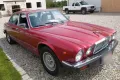 Jaguar Englischer Kater , 12 Zylinder an kundiges...