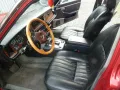 Jaguar Englischer Kater , 12 Zylinder an kundiges...