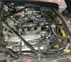 Jaguar Englischer Kater , 12 Zylinder an kundiges...