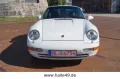 Porsche 993 Schalter, 3.Hand, Deutsch 126.000 km