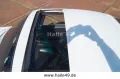 Porsche 993 Schalter, 3.Hand, Deutsch 126.000 km