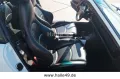 Porsche 993 Schalter, 3.Hand, Deutsch 126.000 km
