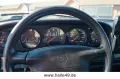 Porsche 993 Schalter, 3.Hand, Deutsch 126.000 km