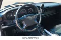 Porsche 993 Schalter, 3.Hand, Deutsch 126.000 km