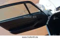 Porsche 993 Schalter, 3.Hand, Deutsch 126.000 km