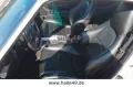 Porsche 993 Schalter, 3.Hand, Deutsch 126.000 km
