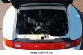 Porsche 993 Schalter, 3.Hand, Deutsch 126.000 km