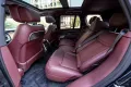 Land Rover Range Rover Autobiography