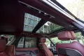 Land Rover Range Rover Autobiography