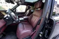 Land Rover Range Rover Autobiography