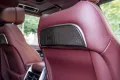 Land Rover Range Rover Autobiography