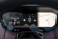 Land Rover Range Rover Autobiography