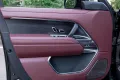 Land Rover Range Rover Autobiography