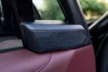 Land Rover Range Rover Autobiography