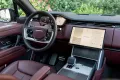 Land Rover Range Rover Autobiography