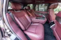 Land Rover Range Rover Autobiography