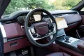 Land Rover Range Rover Autobiography