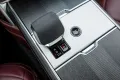Land Rover Range Rover Autobiography