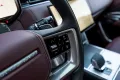 Land Rover Range Rover Autobiography