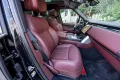 Land Rover Range Rover Autobiography