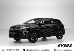 Mitsubishi Grandis 1.8 Hybrid Diamant Plus *LED*DAB*Kamera