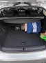 Lexus CT 200h 