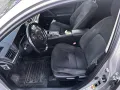 Lexus CT 200h 