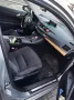 Lexus CT 200h 