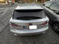 Lexus CT 200h 