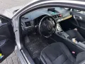 Lexus CT 200h 