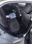 Lexus CT 200h 