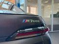 BMW M760e xDrive Vollausstattung über 186.660€ NP!