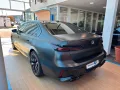 BMW M760e xDrive Vollausstattung über 186.660€ NP!