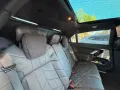 BMW M760e xDrive Vollausstattung über 186.660€ NP!