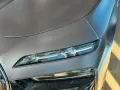 BMW M760e xDrive Vollausstattung über 186.660€ NP!