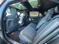 BMW M760e xDrive Vollausstattung über 186.660€ NP!