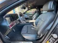 BMW M760e xDrive Vollausstattung über 186.660€ NP!