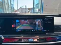 BMW M760e xDrive Vollausstattung über 186.660€ NP!