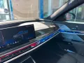 BMW M760e xDrive Vollausstattung über 186.660€ NP!