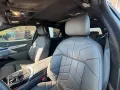 BMW M760e xDrive Vollausstattung über 186.660€ NP!